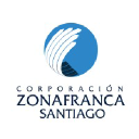 zonafrancasantiago.com