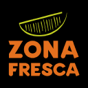 zonafresca.com