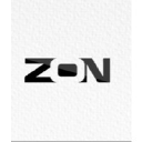 zonagency.com