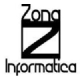 zonainformatica.com.ec