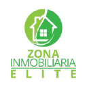 zonainmobiliaria.com.mx