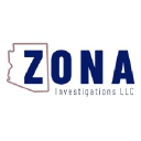 zonainvestigations.com