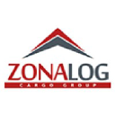 zonalog.com