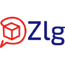 zonalogistica.com