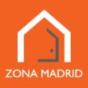 zonamadrid.com