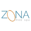 zonamedspa.com
