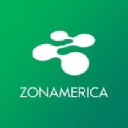 zonamerica.com