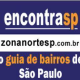 zonanortesp.com.br