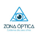 zonaoptica.pt