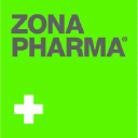 zonapharma.com
