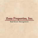 Zona Properties