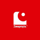zonapropia.com
