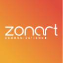 Zonart Communications