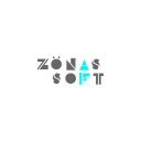 zonassoft.com