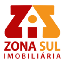 zonasulimobiliaria.com.br