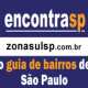zonasulsp.com.br