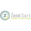 zonat.com