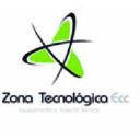zonatecnologicaecc.com
