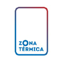 zonatermica.pt