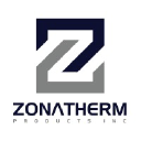 zonatherm.com