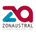 zonaustral.cl