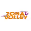 zonavolley.com