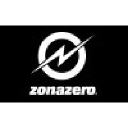 zonazero.com.mx