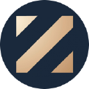 Zonazuma