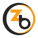 Zonbase