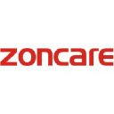 zoncare.com
