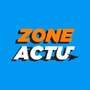 zone-actu.com