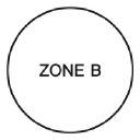 zone-b.ch