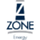 zone-energy.com