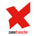 zone-franche.fr