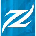 Zone Industries