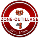 zone-outillage.be