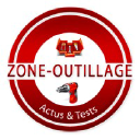zone-outillage.fr