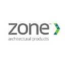 zone.net.nz