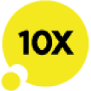Zone10X Business Setup