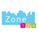 zone126.org
