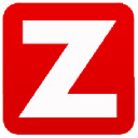 zone1radio.com