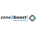 zone2boost.com