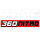 zone360.tv
