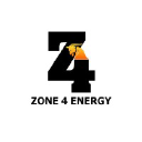 zone4energy.com