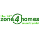 zone4homes.com