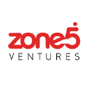 zone5ventures.com