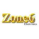 zone6group.co.uk