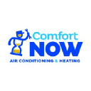 ZONE Air & Heating