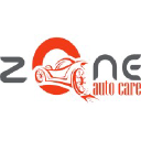 zoneautocare.com