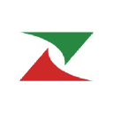 zonebourse.com logo icon